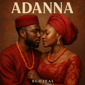 Adanna