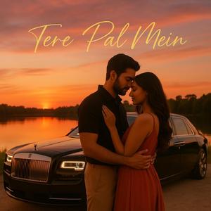 Tere Pal Mein