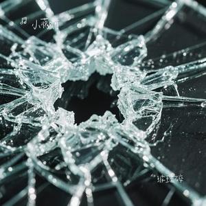 玻璃碎（Cover 顾墨迹）