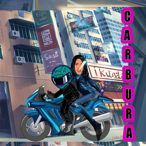 Carbura