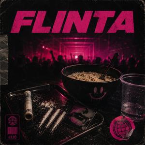 Flinta