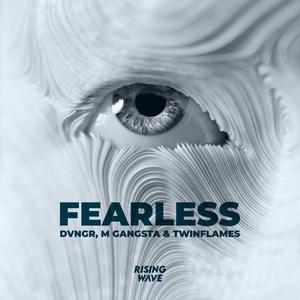 Fearless