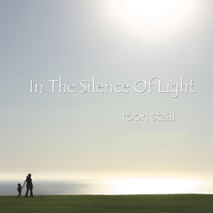 Intro to the Silence of Light