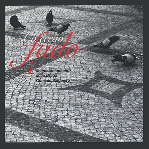 Rosa Sem Espinhos (Fado João)