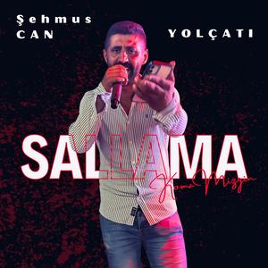 Karışık Sallama - Koma Mizgin