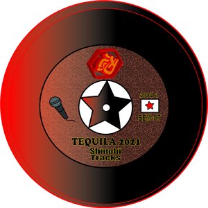 TEQUILA 2021 (feat. UJ)