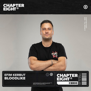 Bloodlike (Extended Mix)