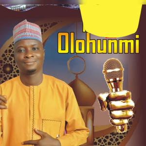 Olohunmi