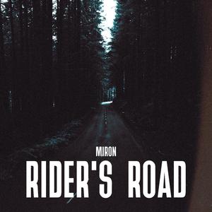 Rider's Road