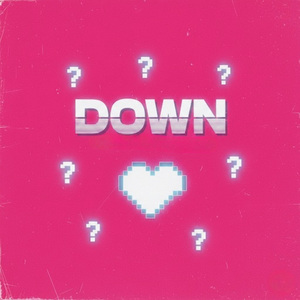 Down