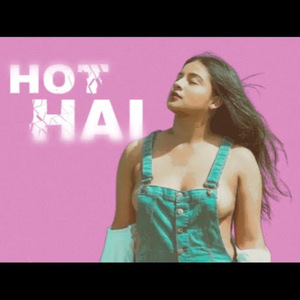 HOT HAI