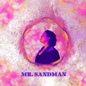 Mr.Sandman