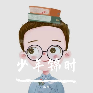 少年锦时