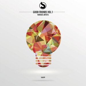 Gotha (Original Mix)