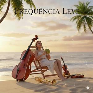 Frequência leve