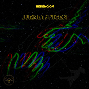 Redencion