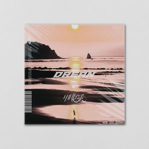 【Free】'' Dream '' — Chill Piano Beat