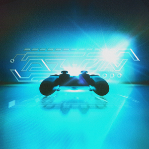 また会えたなら