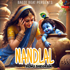Nandlal