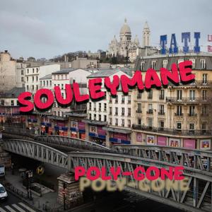 Souleymane