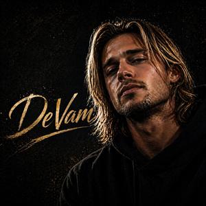DeVam