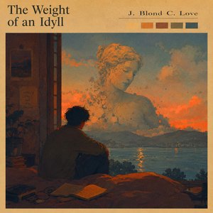 The Weight of an Idyll
