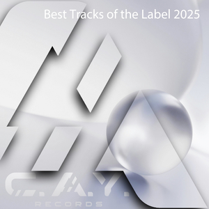 Around the Earth (Original Mix)