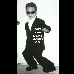 We All Fight the Come Down