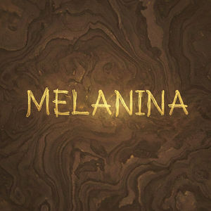 MELANINA