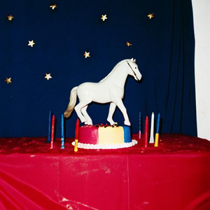 听你暗恋的歌曲