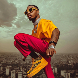 Ngishutheni manje, Ng'yaconsa, ng'yaconsa