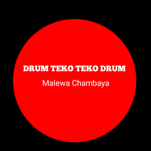 Drum Teko Teko Drum