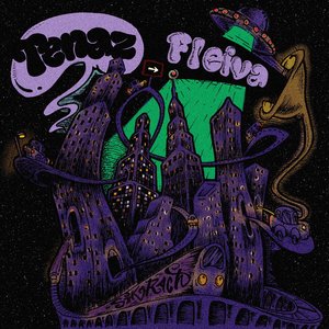Leña