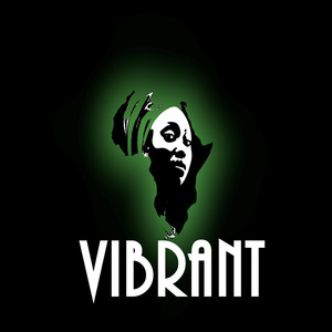 Vibrant