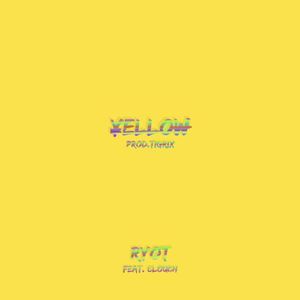 ￥ELLO (feat. Clouch)