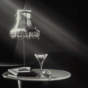 Encounter From Way Back (with Joey Gerlando)