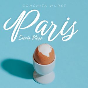 Paris (Savoir-Vivre)