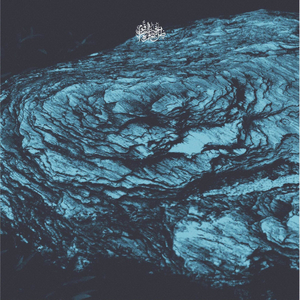 Min Bab AlKamal-i w AlDawam