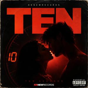 TEN