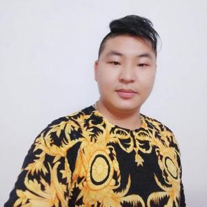 情字最大（DJ版）_马辉（翻自 王富贵）