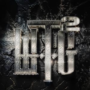 Dream (feat. Allinwondee & Treezy)