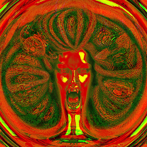 POISON (feat. OutcastGawd Lord EL, Dirtface Negronno & Tone Spliff)