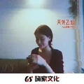 EA7 越南鼓Faded (DJ版)