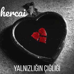 Yalnızlığın Çığlığı