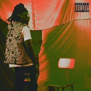 VICE CITY (Lil Uzi Vert 20 min Remix)