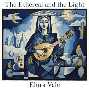 Aurelia’s Awakening