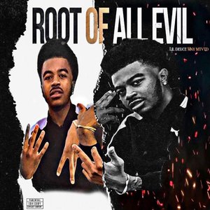 No Topic [Prod. By Leek Major]