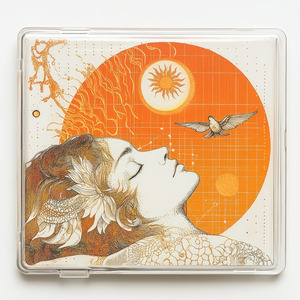 Fostering a Positive View