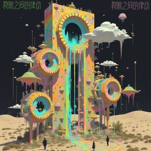 梦跳跃的频率