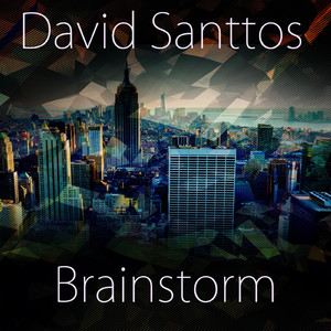 Translated (Original Mix)